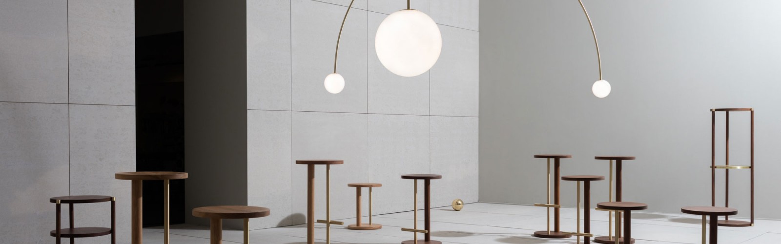 创意火狐官方网站 - 坐具|吧椅/凳子|办公火狐官方网站|火狐HUOHU（中国）火狐官方网站|点凳